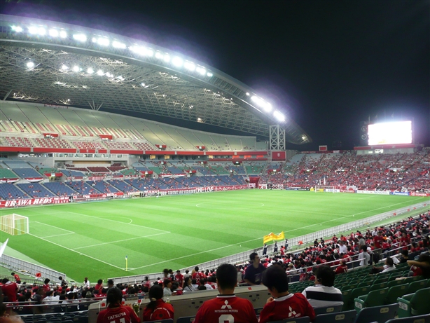 b0013478_3155779.jpg