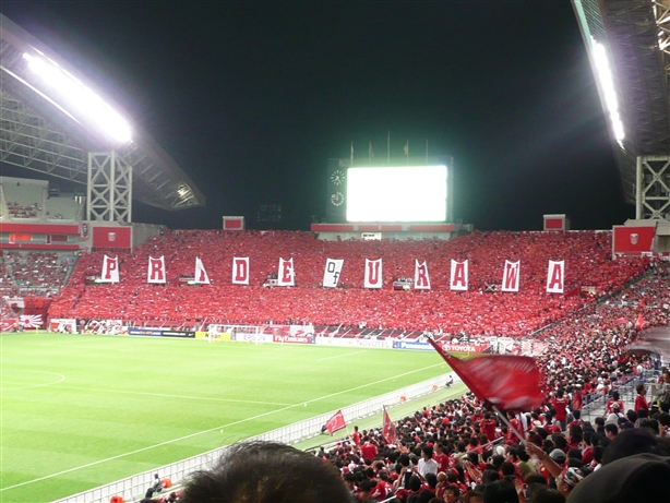 b0013478_3161610.jpg