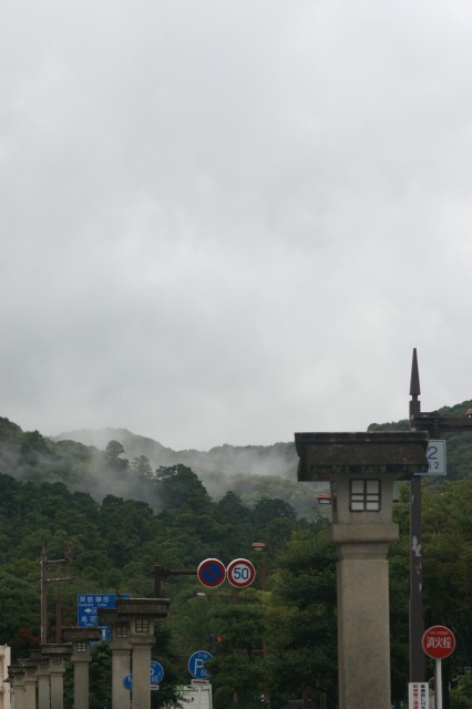d0079278_15425474.jpg