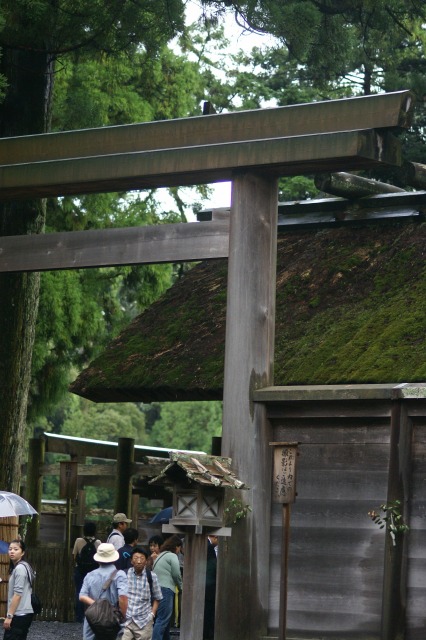 d0079278_15532596.jpg