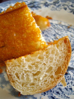 c0110280_13124211.jpg