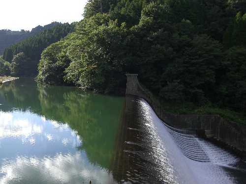 d0126580_2231020.jpg
