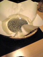 c0008281_1623910.jpg