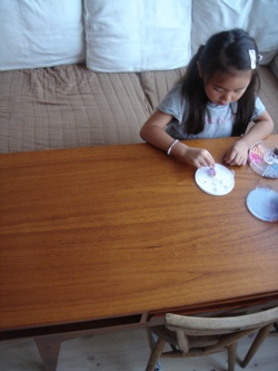 c0046281_1474984.jpg