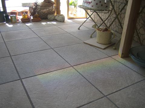 f0122283_1443837.jpg