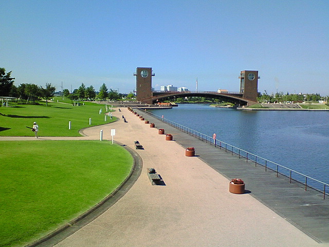 b0085684_049574.jpg