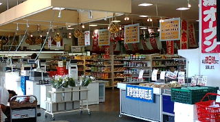 f0125585_106335.jpg