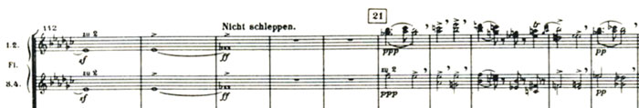 c0039487_2237955.jpg