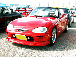 d0083487_18393781.jpg
