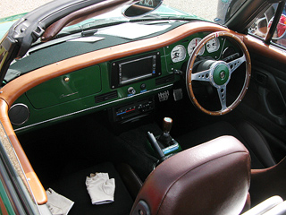d0083487_1845293.jpg