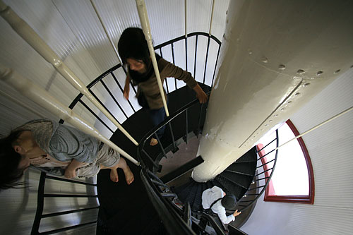 c0038290_21273369.jpg