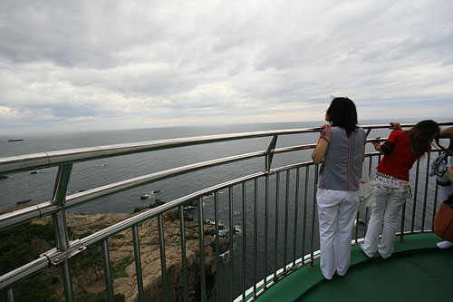 c0038290_21281565.jpg