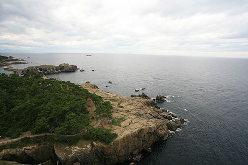 c0038290_21295614.jpg