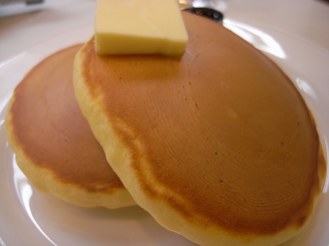 c0107392_035212.jpg