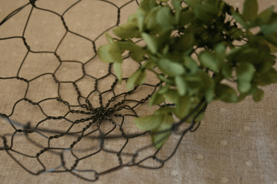 d0100192_2258195.gif