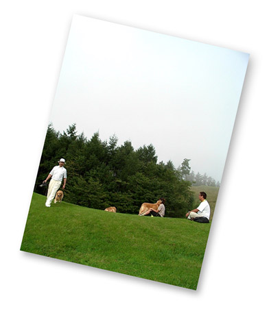 c0096393_22225672.jpg