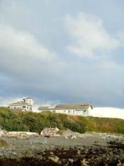 c0103793_6432246.jpg