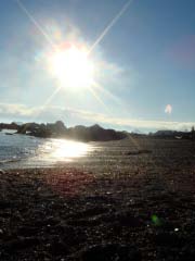 c0103793_6433557.jpg