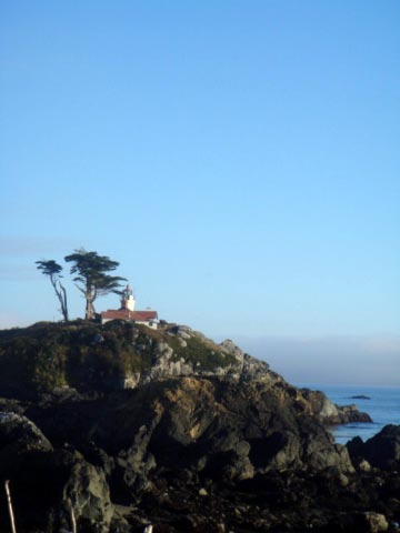 c0103793_6482560.jpg