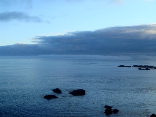 c0103793_725451.jpg