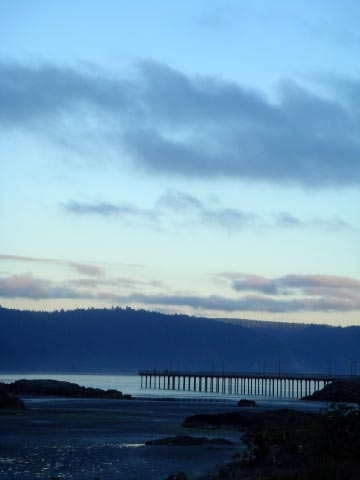 c0103793_7813100.jpg
