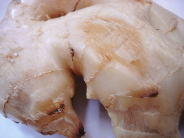 c0134893_18394070.jpg
