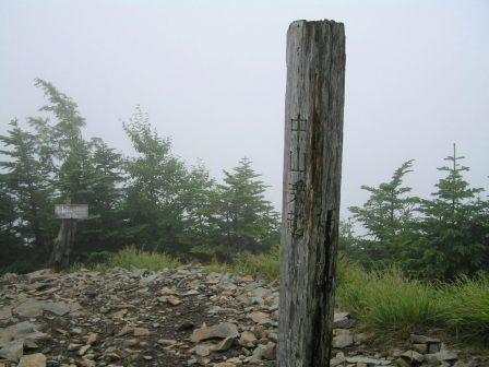 c0034595_1404792.jpg