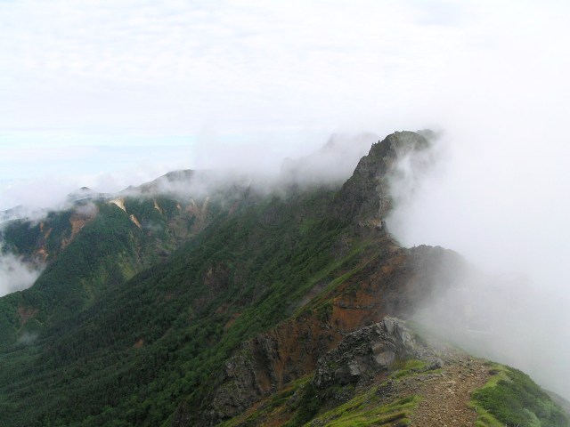 c0034595_1410208.jpg