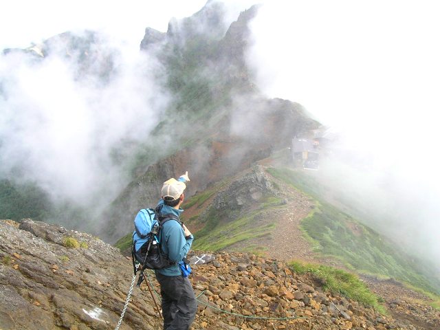 c0034595_14104360.jpg