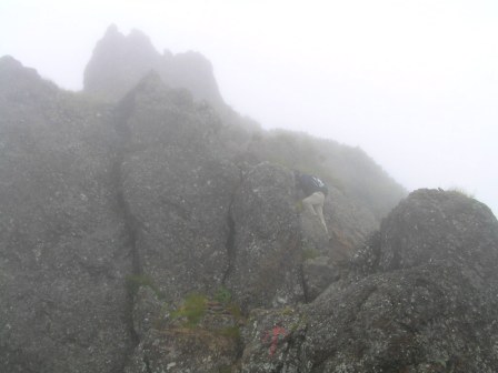 c0034595_14122769.jpg