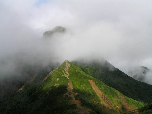 c0034595_14133547.jpg