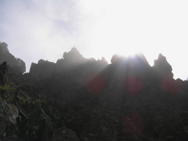 c0034595_1413949.jpg
