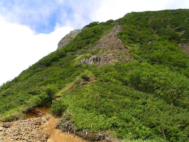 c0034595_1414436.jpg