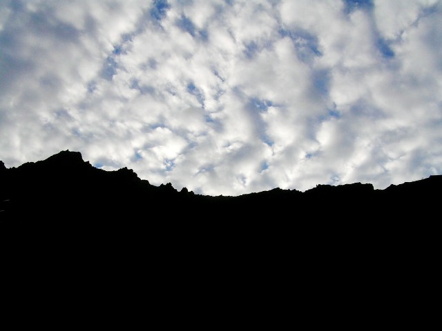 c0034595_1415332.jpg