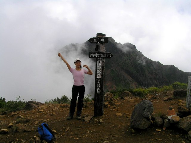 c0034595_141547.jpg
