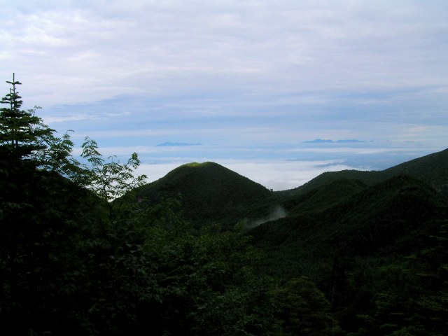 c0034595_1432824.jpg