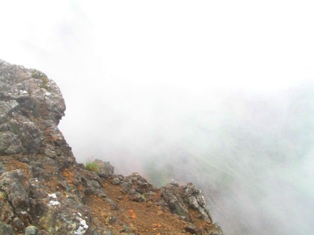 c0034595_1492389.jpg