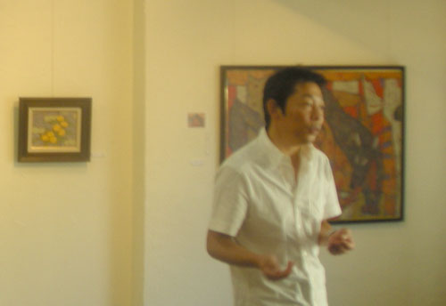 d0000995_18342075.jpg