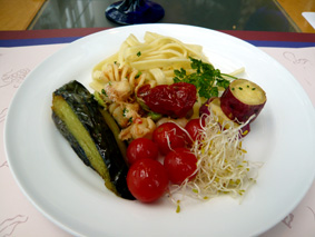 c0124998_0112058.jpg