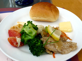 c0124998_0115384.jpg