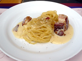 c0124998_0122144.jpg