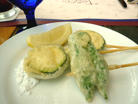 c0124998_0133194.jpg