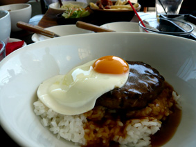 c0124998_0341674.jpg