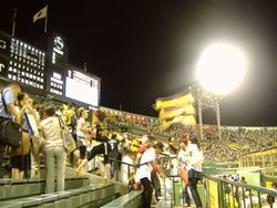 e0077498_23445598.jpg