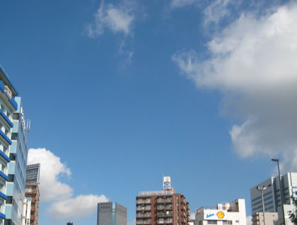 b0097200_1072495.jpg