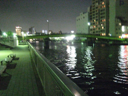 b0097200_22202955.jpg