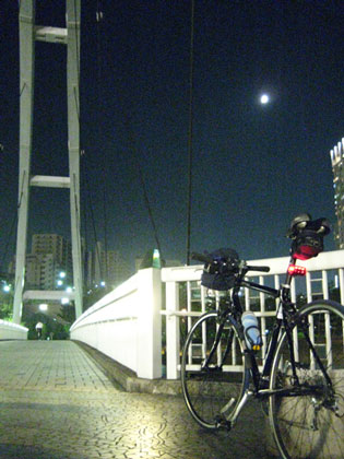 b0097200_22233080.jpg