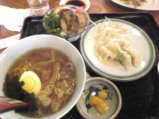 b0055202_1143972.jpg