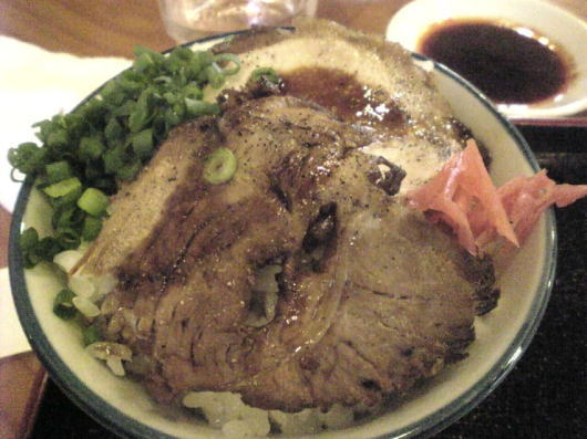 b0055202_1155543.jpg