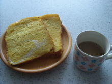 a0053203_648427.jpg
